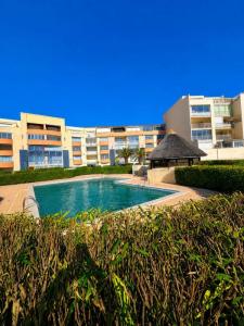 For sale Agde 3 rooms 50 m2 Herault (34300) photo 0
