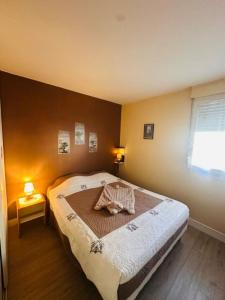 Acheter Appartement Agde Herault