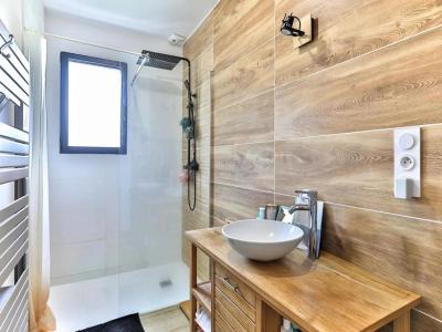 Annonce Vente 5 pi�ces Maison Mimizan 40