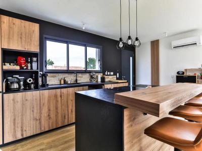 Acheter Maison Mimizan 480000 euros