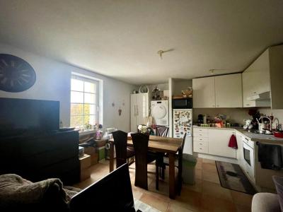 Annonce Vente 3 pi�ces Appartement Pignans 83