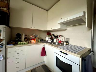 Acheter Appartement 44 m2 Pignans
