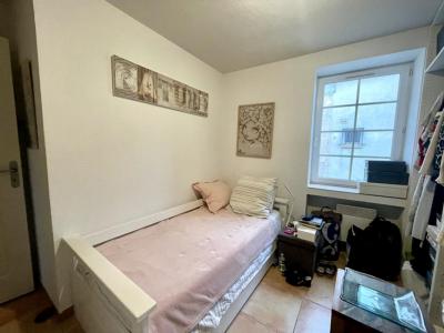 Acheter Appartement Pignans 97000 euros