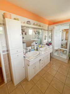 Acheter Maison Ambrault 194000 euros