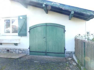 Acheter Maison Saint-vincent-de-tyrosse Landes