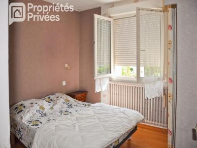 For sale Entrammes 7 rooms 167 m2 Mayenne (53260) photo 3
