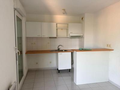 Annonce Vente 2 pi�ces Appartement Avignon 84