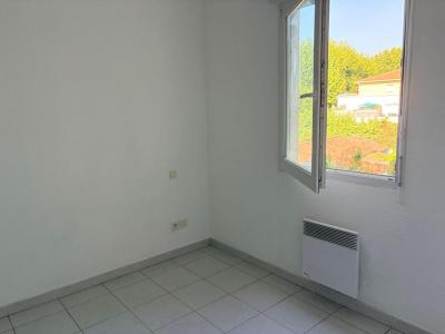 Acheter Appartement 41 m2 Avignon