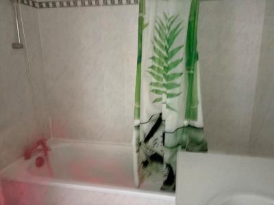 Acheter Appartement Avignon Vaucluse