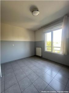 Annonce Vente Appartement Juvignac 34