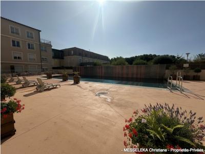 Acheter Appartement Juvignac Herault