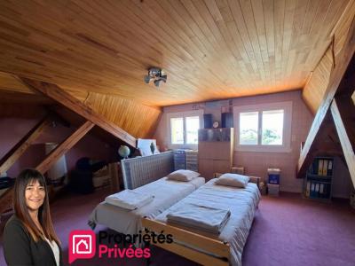 Acheter Maison Mably 368000 euros