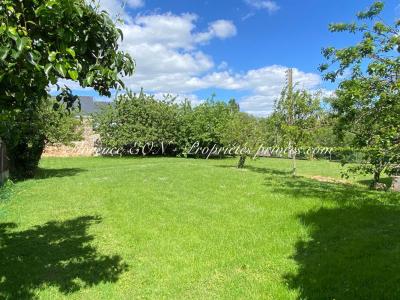 Acheter Maison 97 m2 Brielles