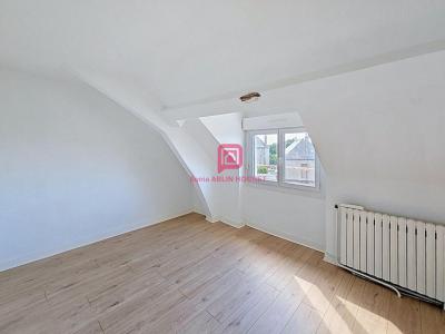 Acheter Maison Saint-aignan-sur-roe Mayenne