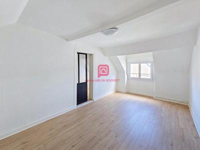 Acheter Maison Saint-aignan-sur-roe 81000 euros