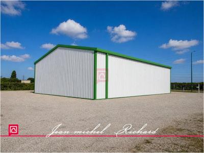 Annonce Vente Commerce Selles-sur-cher 41