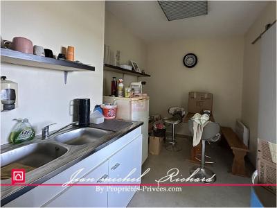 Acheter Commerce Selles-sur-cher 125990 euros