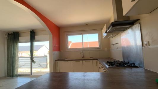 For sale Chatellerault 6 rooms 120 m2 Vienne (86100) photo 1