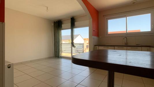 For sale Chatellerault 6 rooms 120 m2 Vienne (86100) photo 2