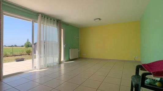 For sale Chatellerault 6 rooms 120 m2 Vienne (86100) photo 3
