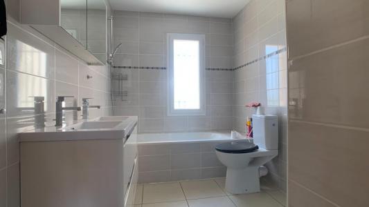 For sale Chatellerault 6 rooms 120 m2 Vienne (86100) photo 4