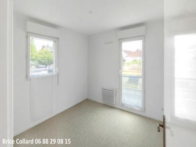 Acheter Appartement Nogent-sur-oise Oise