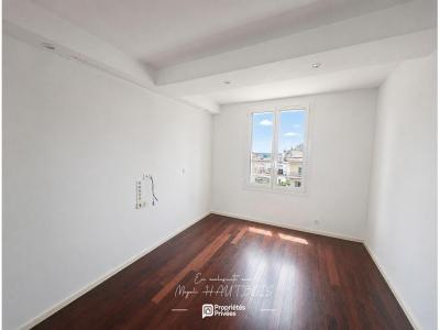 Acheter Appartement Donville-les-bains 163500 euros
