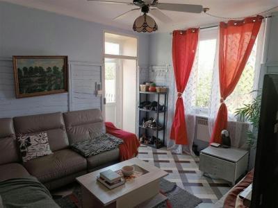 For sale Saint-caradec-tregomel 11 rooms 210 m2 Morbihan (56540) photo 2