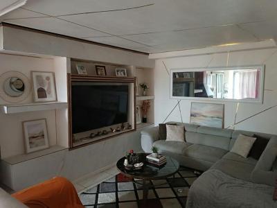 For sale Saint-caradec-tregomel 11 rooms 210 m2 Morbihan (56540) photo 4