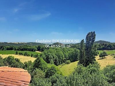 Acheter Maison Chazelles-sur-lavieu 475000 euros