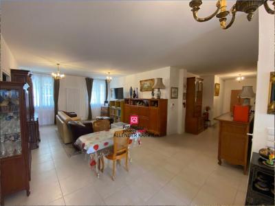 For sale Sens 4 rooms 129 m2 Yonne (89100) photo 0