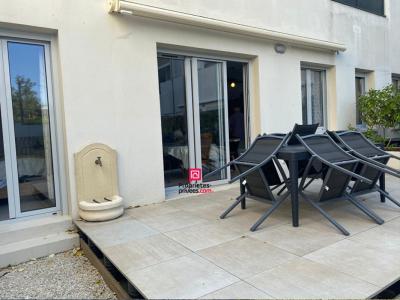 Annonce Vente 4 pi�ces Appartement Sens 89