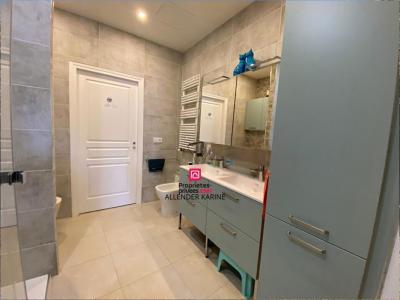 Acheter Appartement Sens Yonne