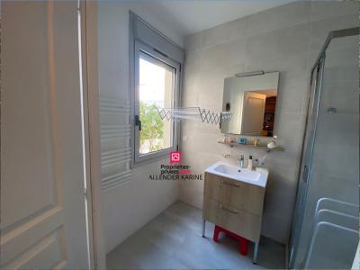 Acheter Appartement Sens 378000 euros
