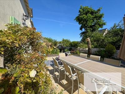 Acheter Maison Guerande 725000 euros