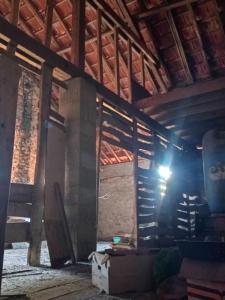 Annonce Vente 2 pi�ces Maison Corgnac-sur-l'isle 24