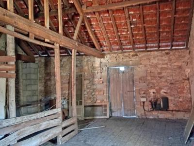 Acheter Maison Corgnac-sur-l'isle Dordogne