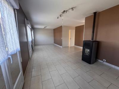 Annonce Vente 6 pi�ces Maison Dunkerque 59
