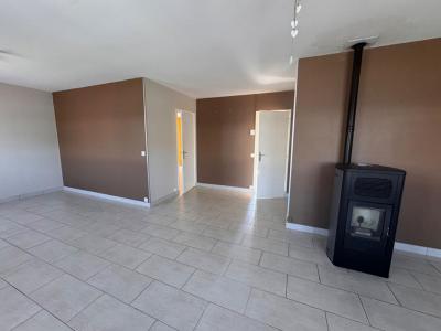 Acheter Maison 112 m2 Dunkerque