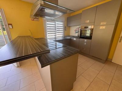 Acheter Maison Dunkerque Nord
