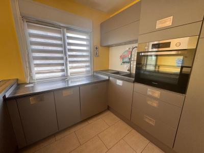 Acheter Maison Dunkerque 255900 euros