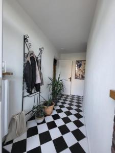 For sale Sermaises 5 rooms 134 m2 Loiret (45300) photo 1