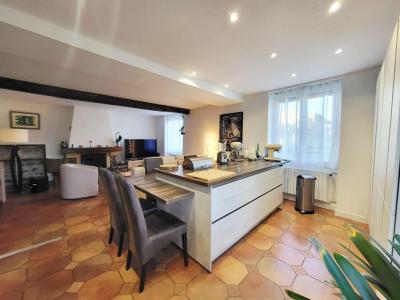 For sale Sermaises 5 rooms 134 m2 Loiret (45300) photo 2