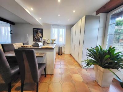 For sale Sermaises 5 rooms 134 m2 Loiret (45300) photo 3
