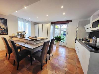 For sale Sermaises 5 rooms 134 m2 Loiret (45300) photo 4
