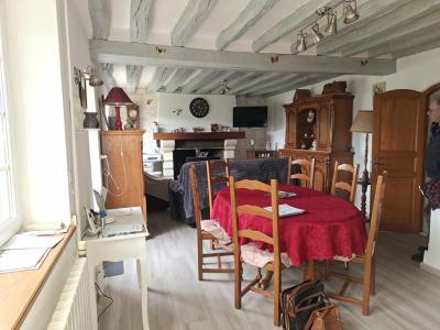 Acheter Maison Orbec 149000 euros