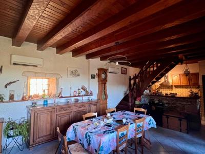 Acheter Maison Coulaures Dordogne