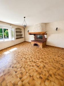 Acheter Maison Perouille 99000 euros