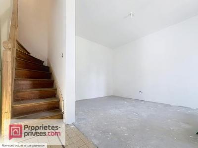 Acheter Maison Lillebonne 151000 euros