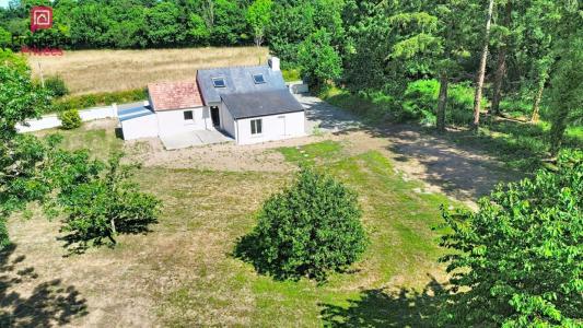 For sale Plestin-les-greves 5 rooms 80 m2 Cotes d'armor (22310) photo 1